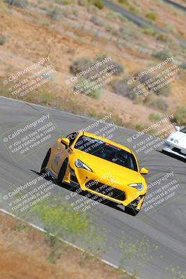 media/May-21-2023-VIP Trackdays (Sun) [[1bbd67e0b1]]/B group/session 2 turn 1/